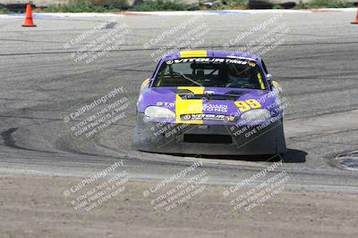 media/Jun-08-2024-Nasa (Sat) [[ae7d72cb3c]]/Race Group B/Race (Off Ramp)/